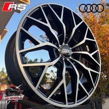 VIPER Kit 4 Cerchi In Lega 17"