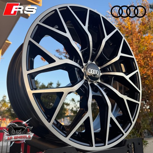 Viper kit cerchi lega 17 - lega, 17"
