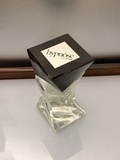 LANCOME HYPNOSE HOMME EAU