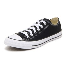 9457 SNEAKER DONNA CONVERSE