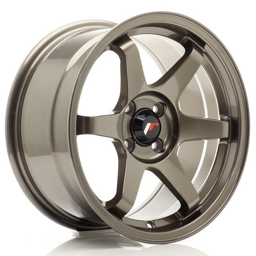 Cerchio lega wheels - in,