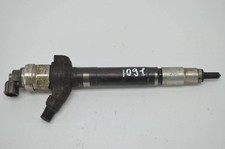 Iniettore Iniettore Diesel