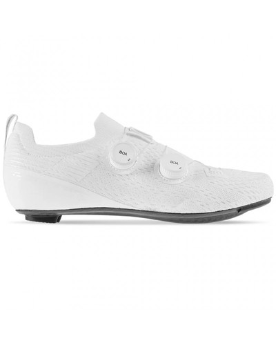 Gaerne zephyr scarpe - scarpe, road