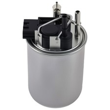 Filtro Gasolio for NISSAN JUKE