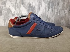 Scarpe da ginnastica uomo