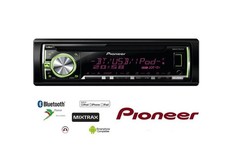 Pioneer deh 5600bt rds - pioneer,