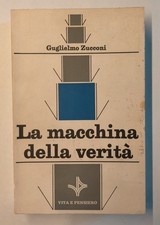 Zucconi Guglielmo - La