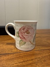 Villeroy & Boch Fine China Mug