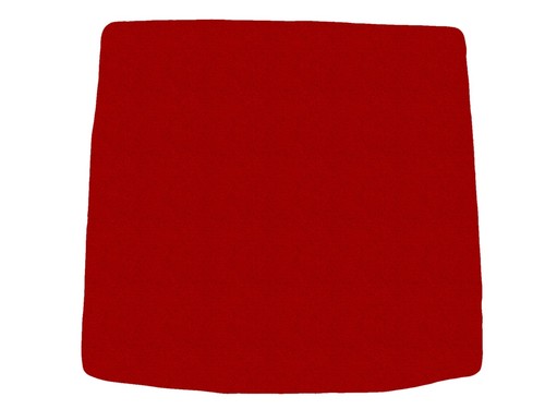 Basic tappeto bagagliaio - tappeto,