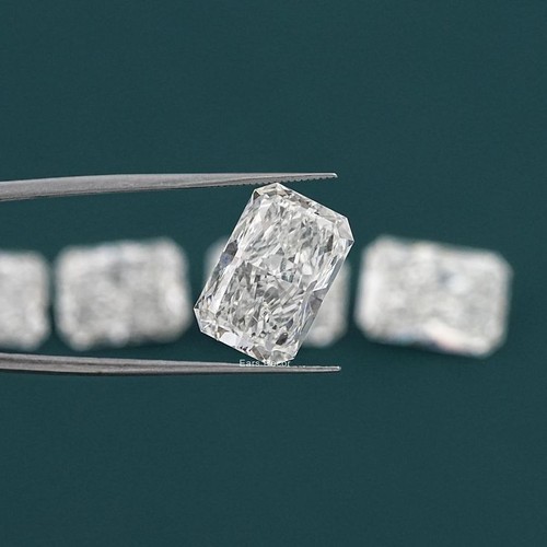Diamante cvd sfuso - cvd, coltivato