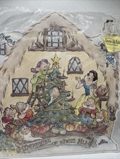 Calendario AVVENTO Natale