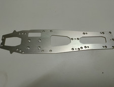 KYOSHO VZ076 Chassis V-One R