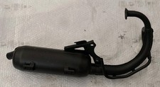 Yamaha mbk cw50 - mbk, ng