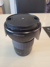 Hasselblad HC 3.5/35 mm with