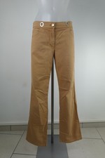 CLASS CAVALLI PANTALONE DONNA