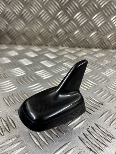 Audi 4h 2012 antenna - audi, d4