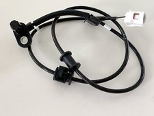 Yamaha mtn 1000 rn78 - yamaha,