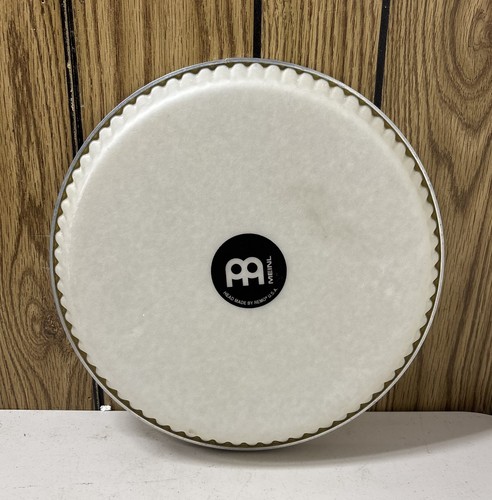 Meinl nuskyn head remo - remo, per