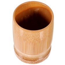 Misurino multiuso Contenitore