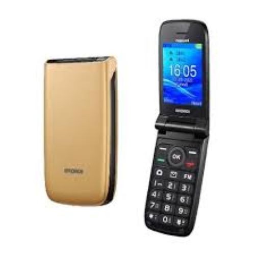 Brondi magnum oro maxi - oro,