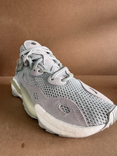 Adidas torsion chunky scarpe - torsion, x