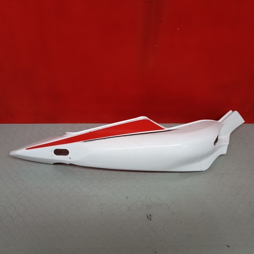 Carena posteriore yamaha - posteriore, tzr
