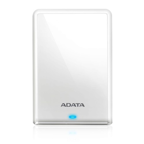 Adata hv620s disco rigido - disco,