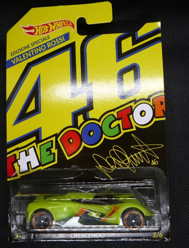 Hot wheels modellini - wheels,