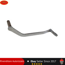 LEVA PEDALE CAMBIO MARCE MOTO GUZZI NEVADA 750