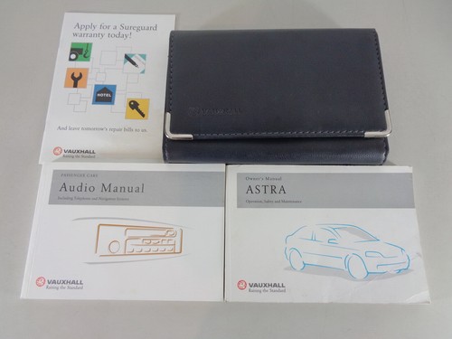 Manuale uso portafoglio - d'uso, +