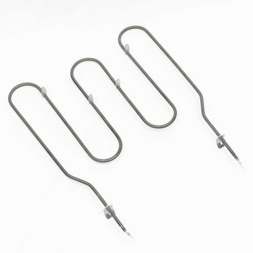 316407501 per electrolux - per,