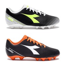 DIADORA PICHICHI 6 MG14 SCARPE