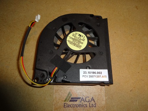 Acer travelmate 5320 - 5320,, 5520