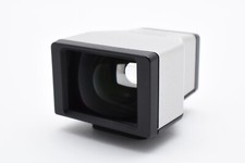 [Quasi come nuovo] Olympus