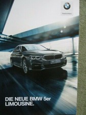 Bmw 530i g30 - 530i,