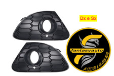 Alfa Giulietta Dal 2010-2016