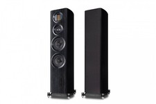 WHARFEDALE EVO 4.3 COPPIA