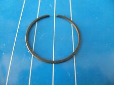 FASCIA  PISTONE MOPED MOFA