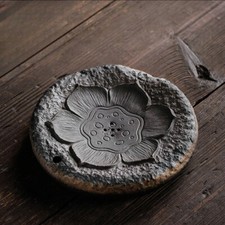 Vassoio retrò cinese set da