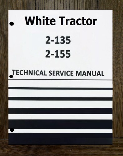 Manuale riparazione officina