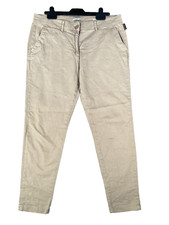 Napapijri Pantalone Uomo 34x30