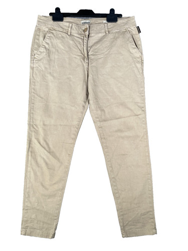 Napapijri pantalone uomo - napapijri,