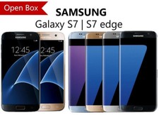 Telefono cellulare Samsung