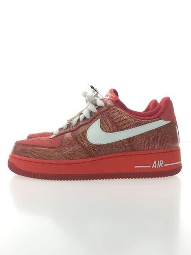 Donna kids nike air - donna, 07