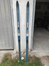 Sci di legno Lamborghini Alpha