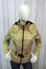 Giubbotto Refrigiwear Donna