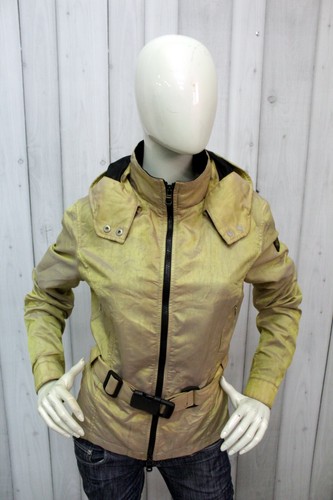 Giubbotto refrigiwear donna - refrigiwear,