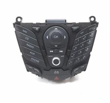 PULSANTIERA CONTROLLO