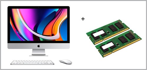 16gb 2x8gb memoria ram - 16gb, -2x8gb