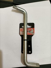 CHIAVE TAPPO OLIO ORECA QUADRA QUADRATA 8X10 CITROEN RENAULT PEUGEOT